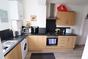 Photo 6- click for photo gallery